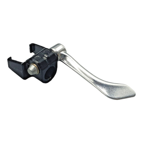 Magura sgancio rapido - sgancio,