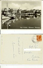 Desenzano (Lago di Garda -