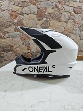 O'NEAL | Casco da motocross |