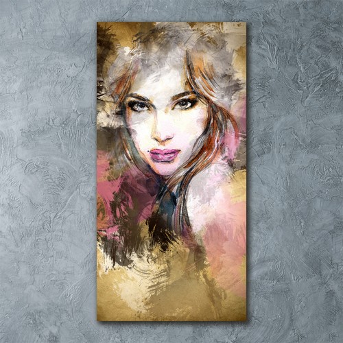 Quadro stampa plexiglas - quadro, plexiglas®