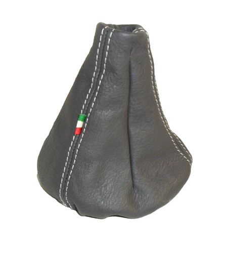 Cuffia cambio adatta - cuffia,