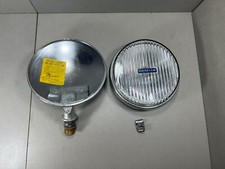 Carello Faro Fendinebbia H3 Faro Ø130 MM/02.100.800 DGM 5902 PN