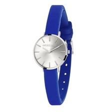 Orologio Donna Morellato Watch Woman