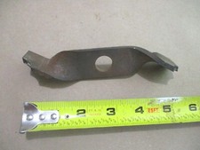 DeWalt n. 111 Taglierina per