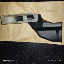 Condotto-dell'aria-Destro-Cruscotto-Volkswagen-Passat-2001-2004-1.9TDI-W8-V6-4mo