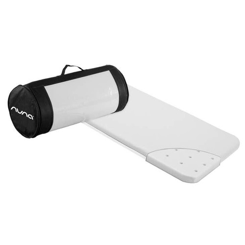 Nuna sena series materasso - –,