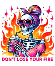 Adesivi auto XXL 18X18