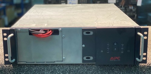 Ups apc 3000va manca - apc,