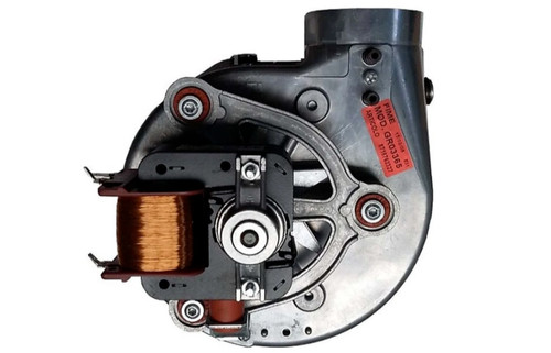 Bosch extracteur elm - bosch,