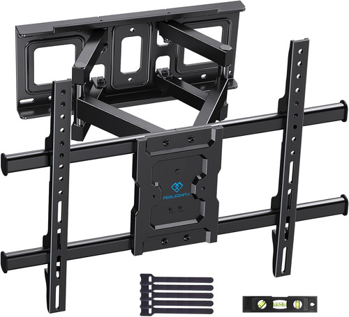 Supporto parete 37 85 - da, 37-85