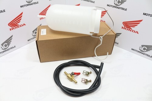 Aprilia tanica carburante - aprilia,