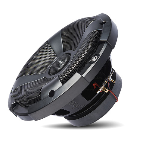Powerbass marine 20cm - 8”,
