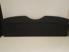 Cappelliera Copribagagli