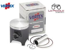 22623 PISTONE VERTEX PER