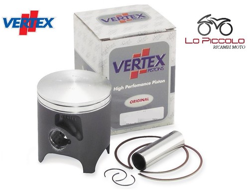 23249 pistone vertex per gas - pistone,
