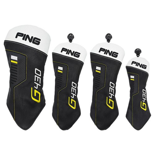 Per ping g430 - per,