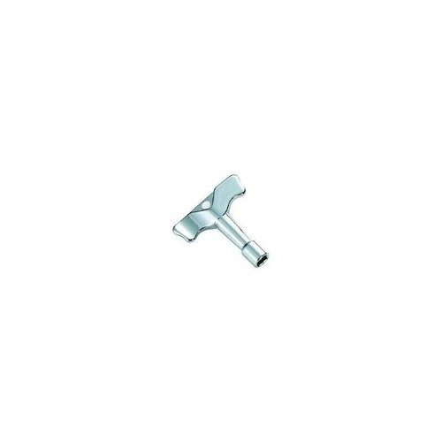 Peace 214 chiave per - da-214,