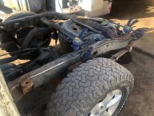 Piastra di riparazione telaio