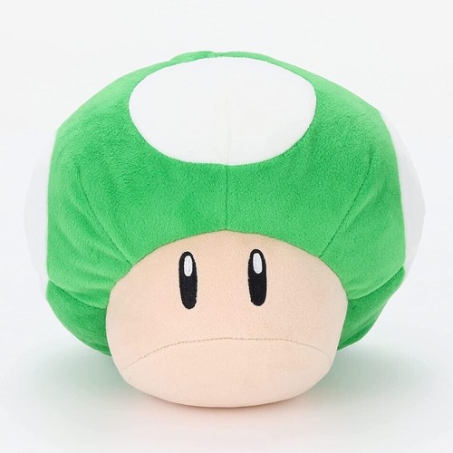 Peluche pupazzo super mario - peluche,