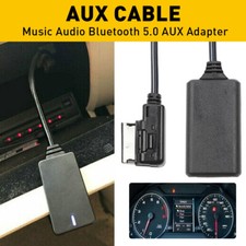 AMI MDI MMI Bluetooth Music