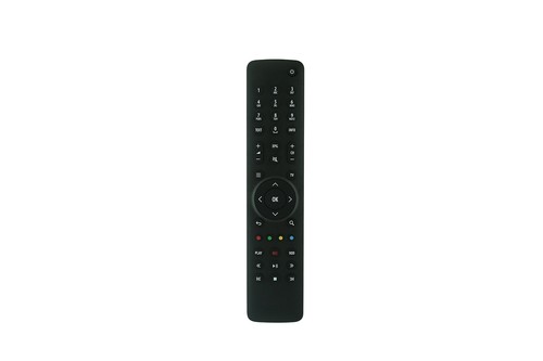 Telecomando per motorola - rf,