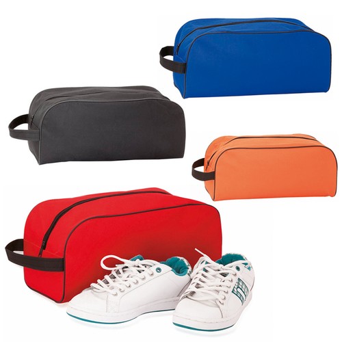 Scarpa calcio rugby sport - scarpa, rugby/sport