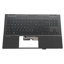 New For HP OMEN 15-EK 15-EN