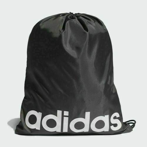 Adidas borsa palestra linear - palestra,