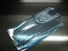 Kyosho advance body driver - kyosho,