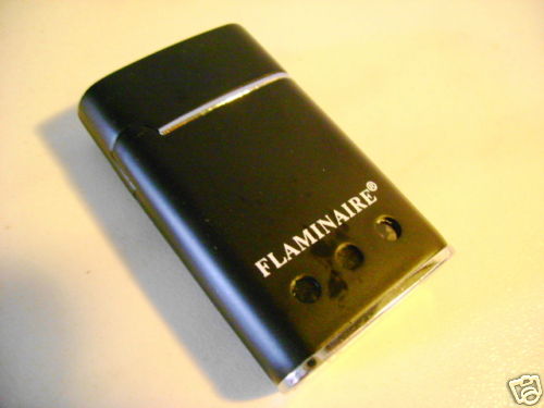 Flaminaire accendino turbo - flaminaire,