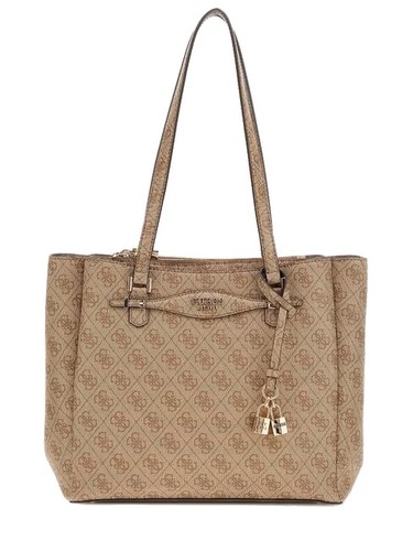 Borsa donna guess katya - donna,