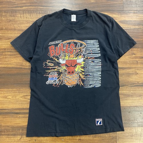 Shirt vintage anni 90 - anni,