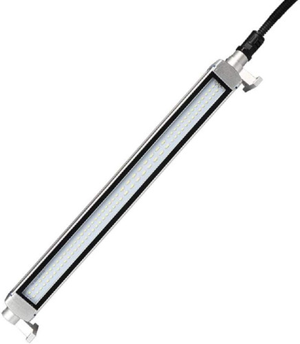 Lampada tubo led - a,