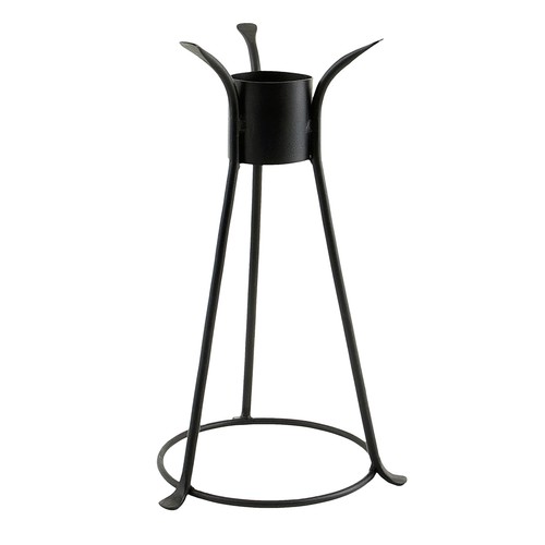 Achla designs trestle - designs,