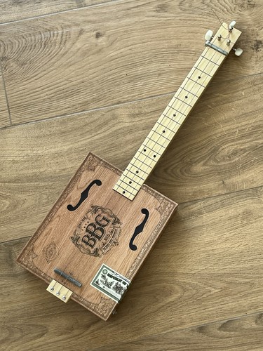 The electric blues box - the,
