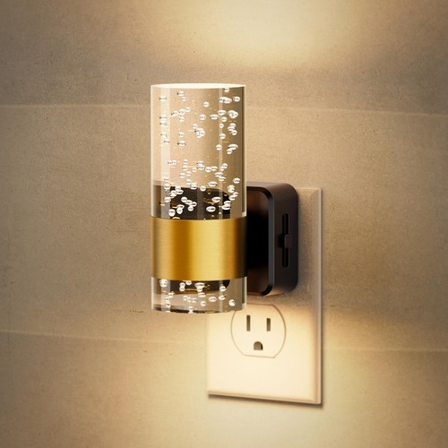 Luce notturna luci - luce, notturne