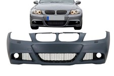 Paraurti per BMW 3 E90 Berlina