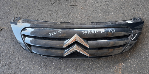 1611637780 griglia citroen - citroen, c3