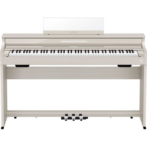 Casio celviano aps450gb - casio,