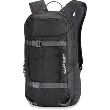 Dakine Mission PRO 18L
