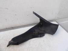 carena interna kawasaki gpz