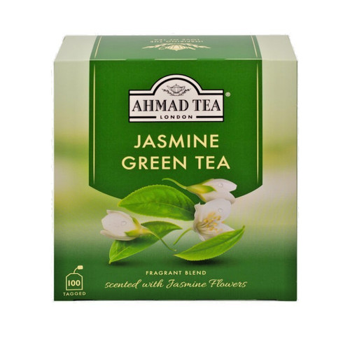 Ahmad tea londra profumati - ahmad,