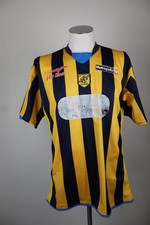 FLY LINE JUVE STABIA N 10