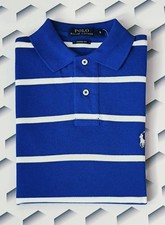 Polo Ralph Lauren Marina a