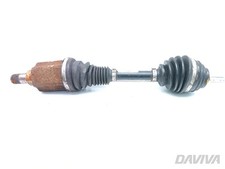 Albero motore anteriore BMW X1