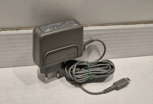 Caricatore nintendo lite - caricatore,