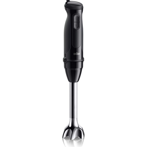 Frullatore immersione braun - frullatore, a
