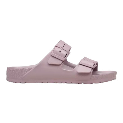Ciabatte sandali birkenstock - ciabatte,