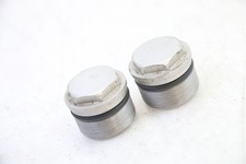 TAPPO FORCELLA - APRILIA