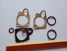 Moto Morini 175 tutti modelli